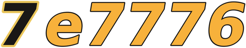 7e7776 logo