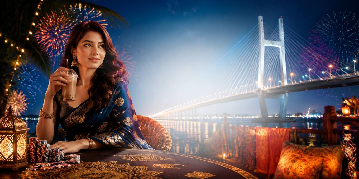 7e7776 লাইভ মনোপলি বিগ