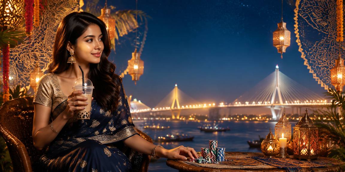 7e7776 অ্যাকাউন্ট, পেমেন্ট আর গেমিং — যা জানা দরকার