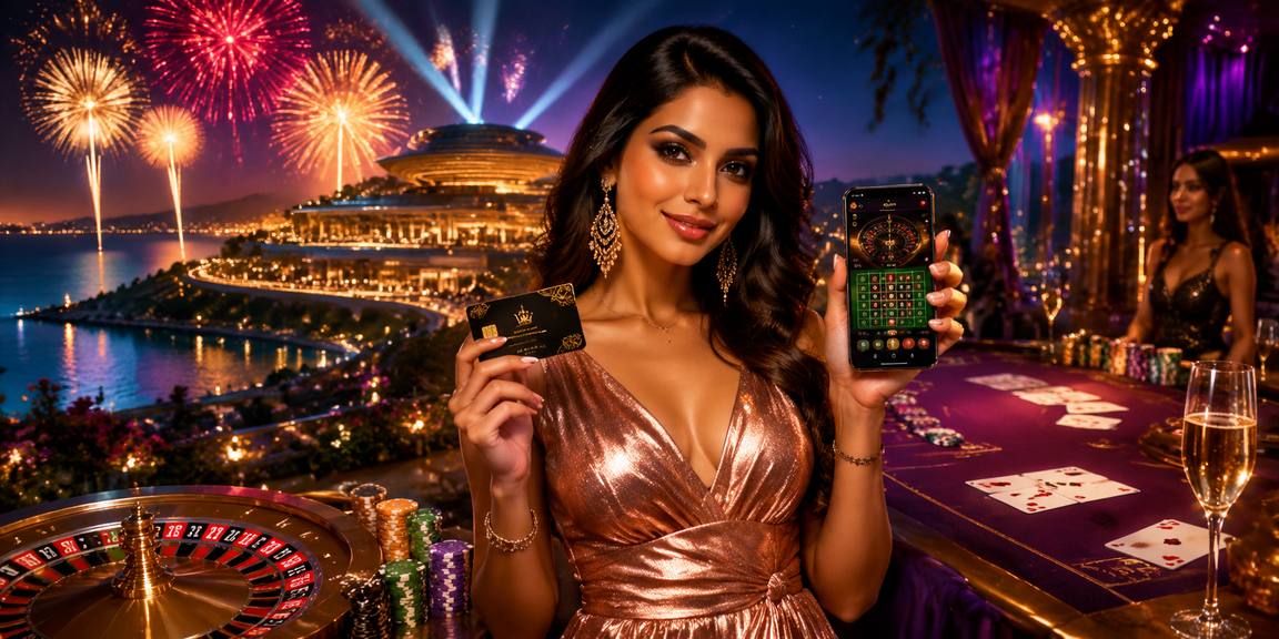 7e7776 Live Blackjack E লবিতে কী পাবেন