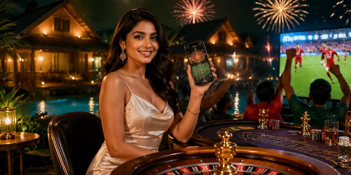 7e7776 7e7776 লাইভ ক্যাসিনো স্লট
