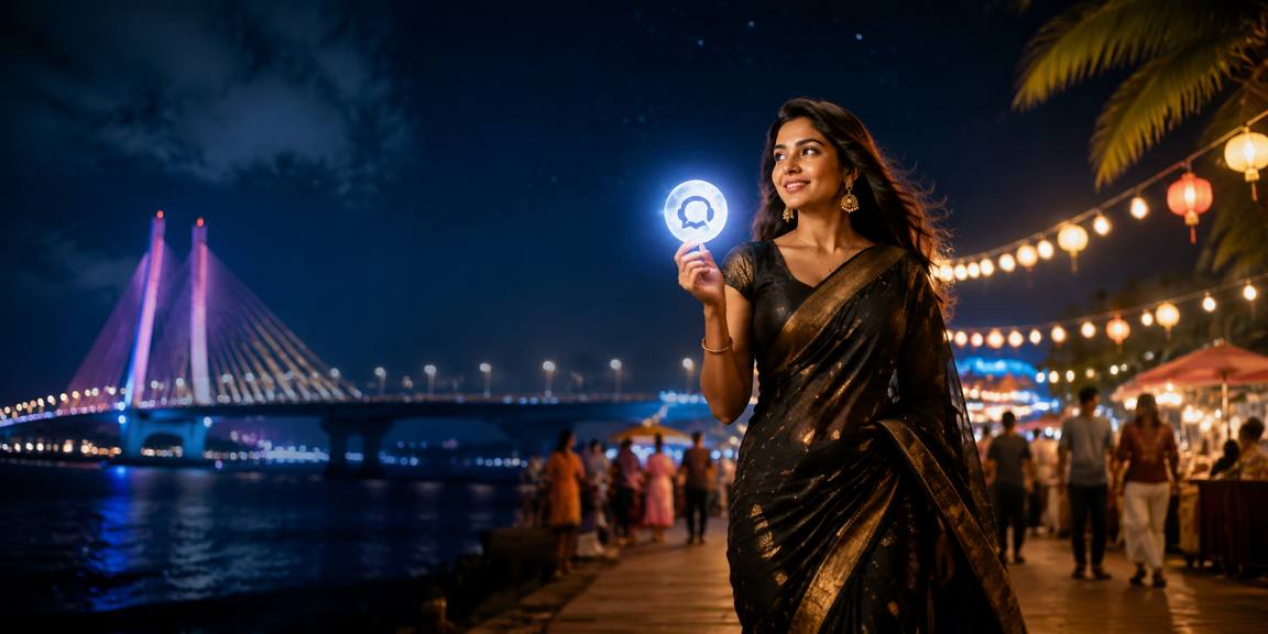 7e7776 লাইভ ফার্স্ট পার্সন রুলেট — নিজের গতিতে খেলুন