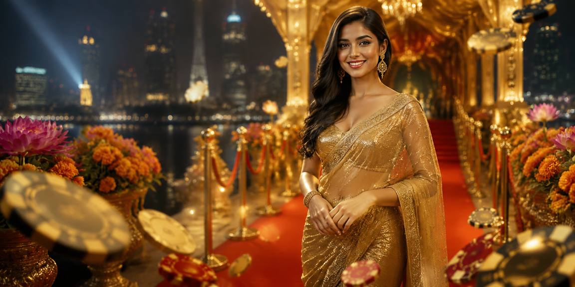 7e7776 ফার্স্ট পার্সন রুলেট টেবিল কীভাবে কাজ করে